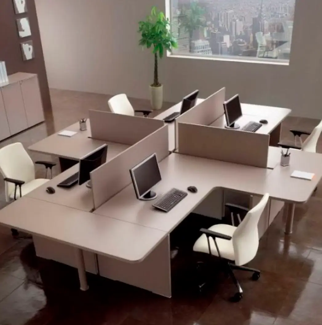 WhatsApp Image 2024-03-20 at 11.31.10 AM