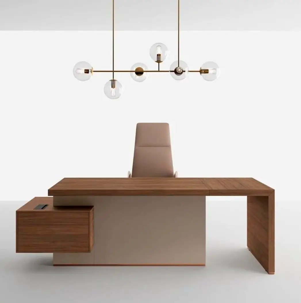 WhatsApp Image 2024-03-20 at 11.31.11 AM (1)