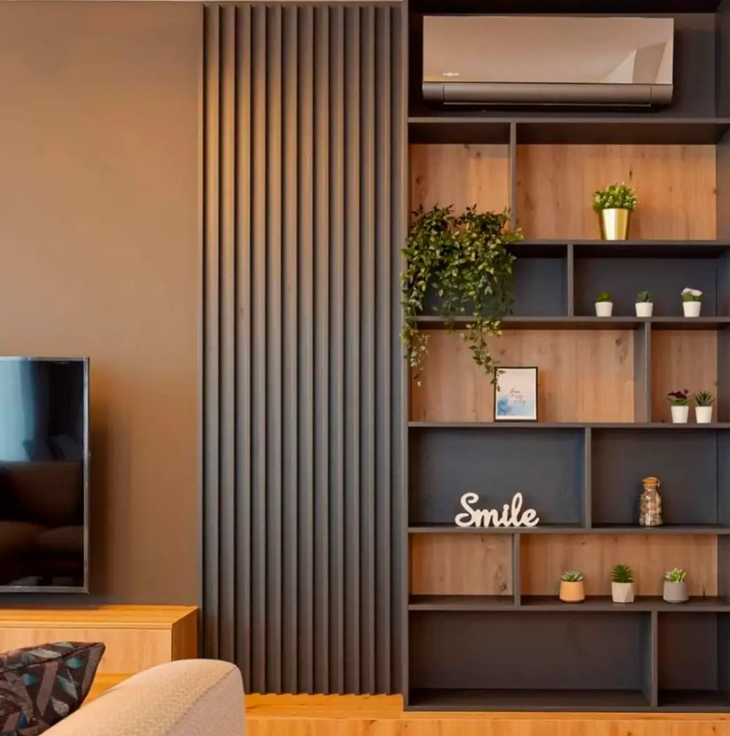 WhatsApp Image 2024-03-20 at 11.31.11 AM