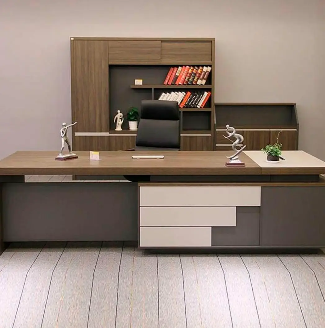 WhatsApp Image 2024-03-20 at 11.31.12 AM (1)