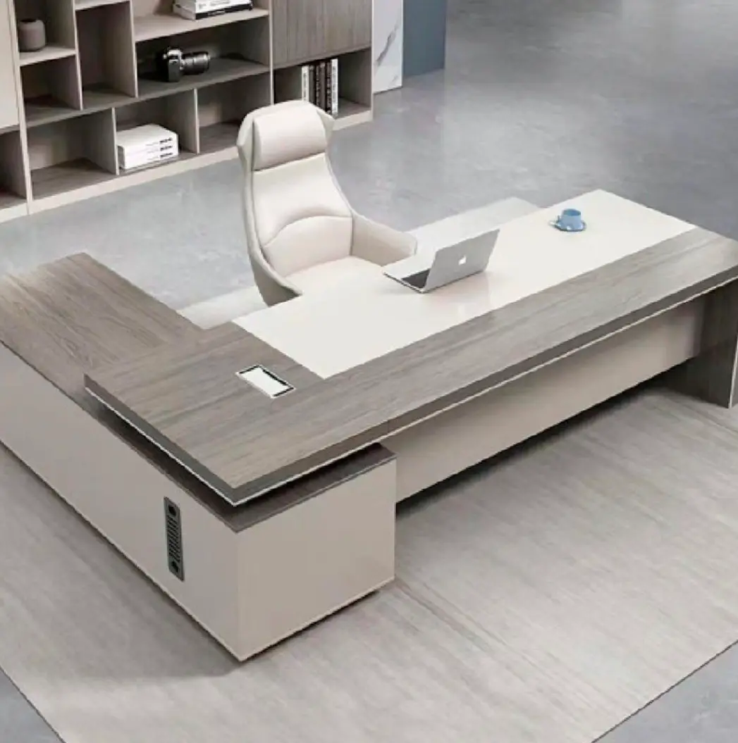 WhatsApp Image 2024-03-20 at 11.31.12 AM