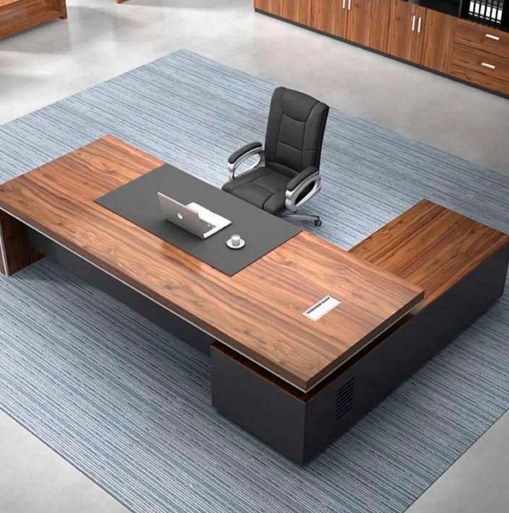 WhatsApp Image 2024-03-20 at 11.31.13 AM (1)