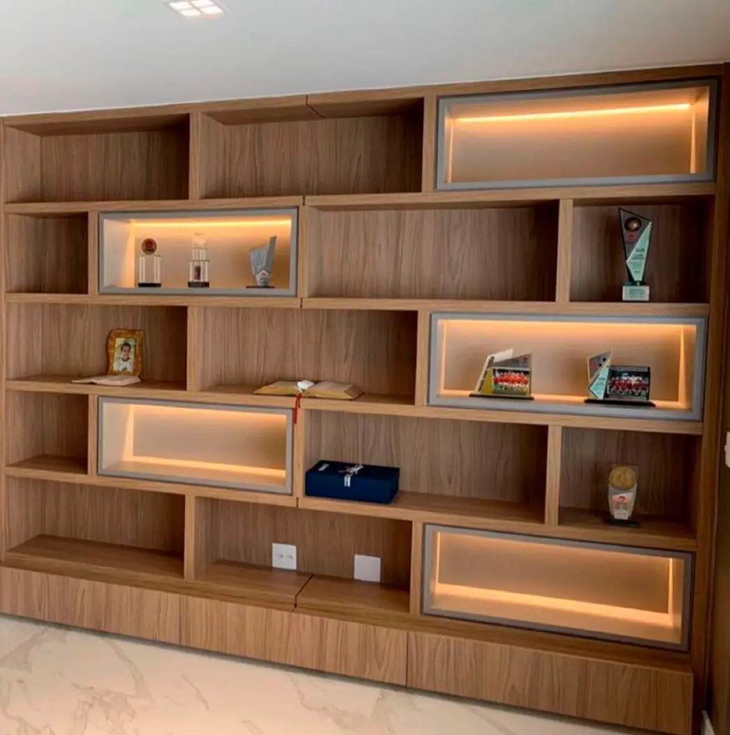 WhatsApp Image 2024-03-20 at 11.31.13 AM (2)