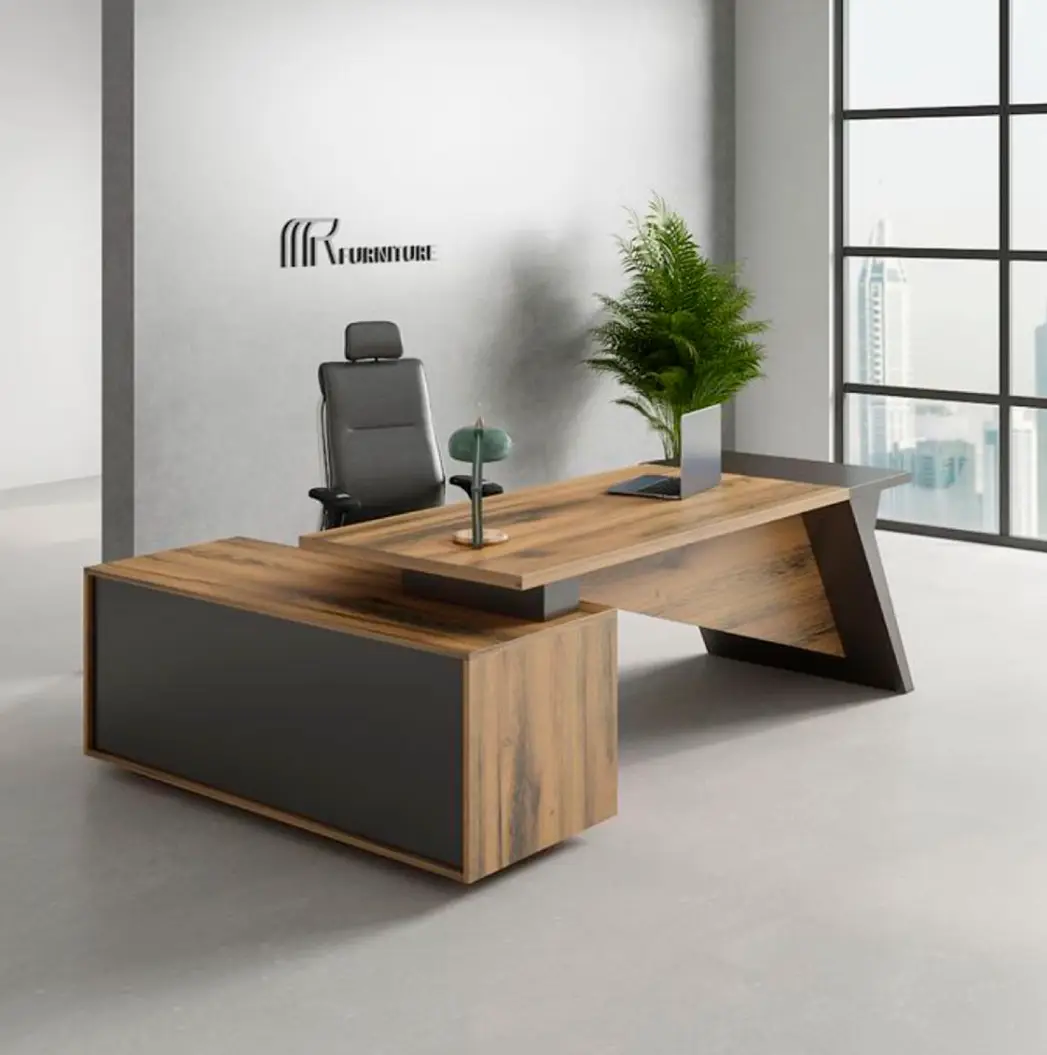 WhatsApp Image 2024-03-20 at 11.31.13 AM