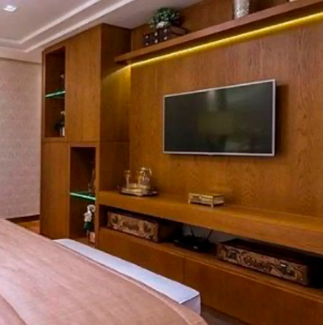 WhatsApp Image 2024-03-20 at 11.31.14 AM (1)