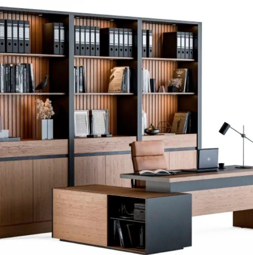 WhatsApp Image 2024-03-20 at 11.31.14 AM