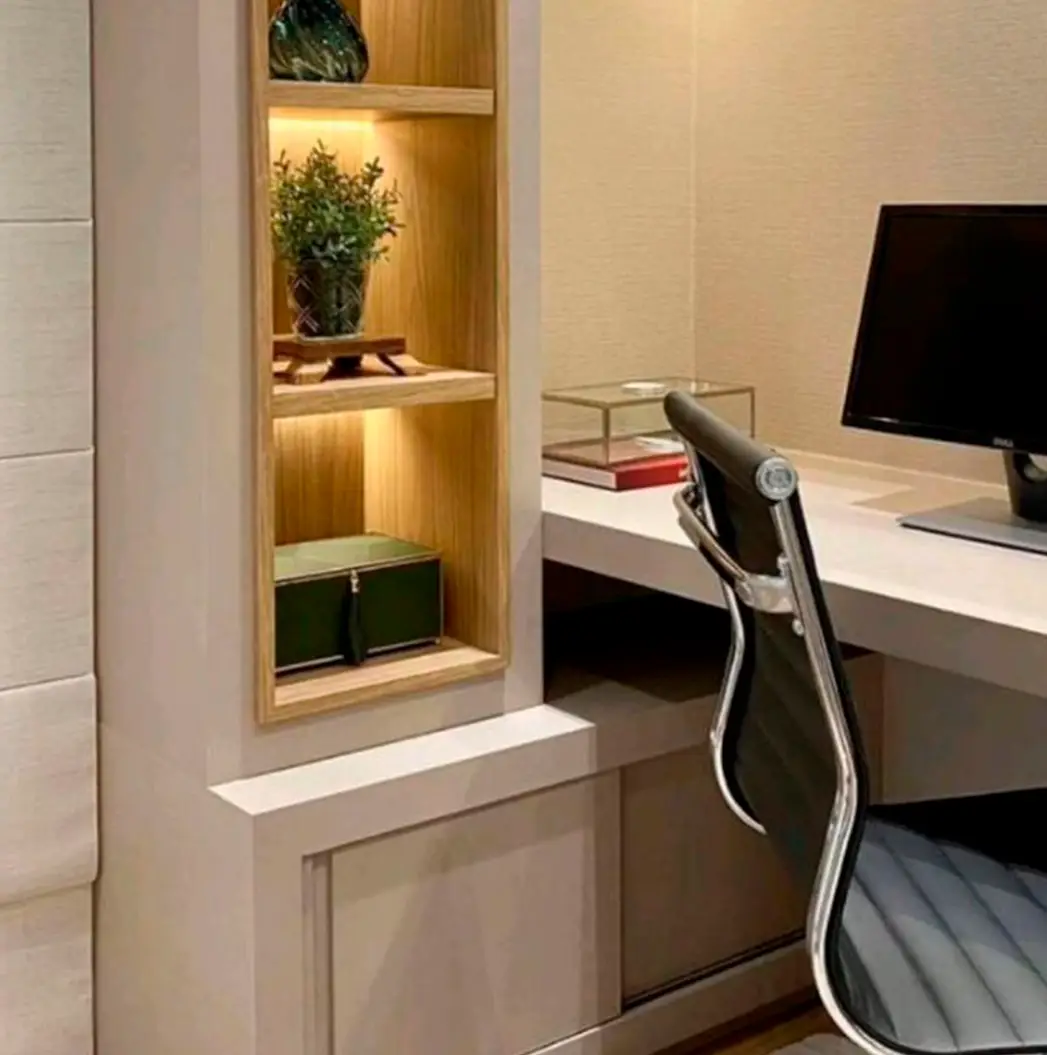 WhatsApp Image 2024-03-20 at 11.31.15 AM (1)