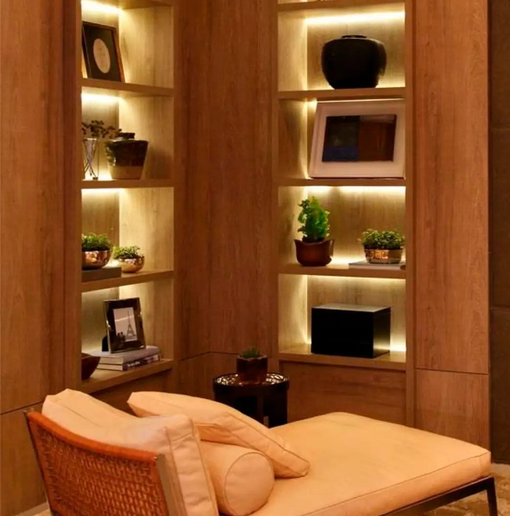 WhatsApp Image 2024-03-20 at 11.31.15 AM