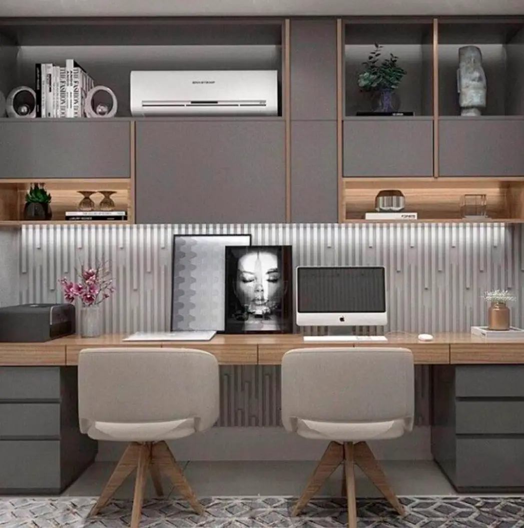 WhatsApp Image 2024-03-20 at 11.31.16 AM (1)