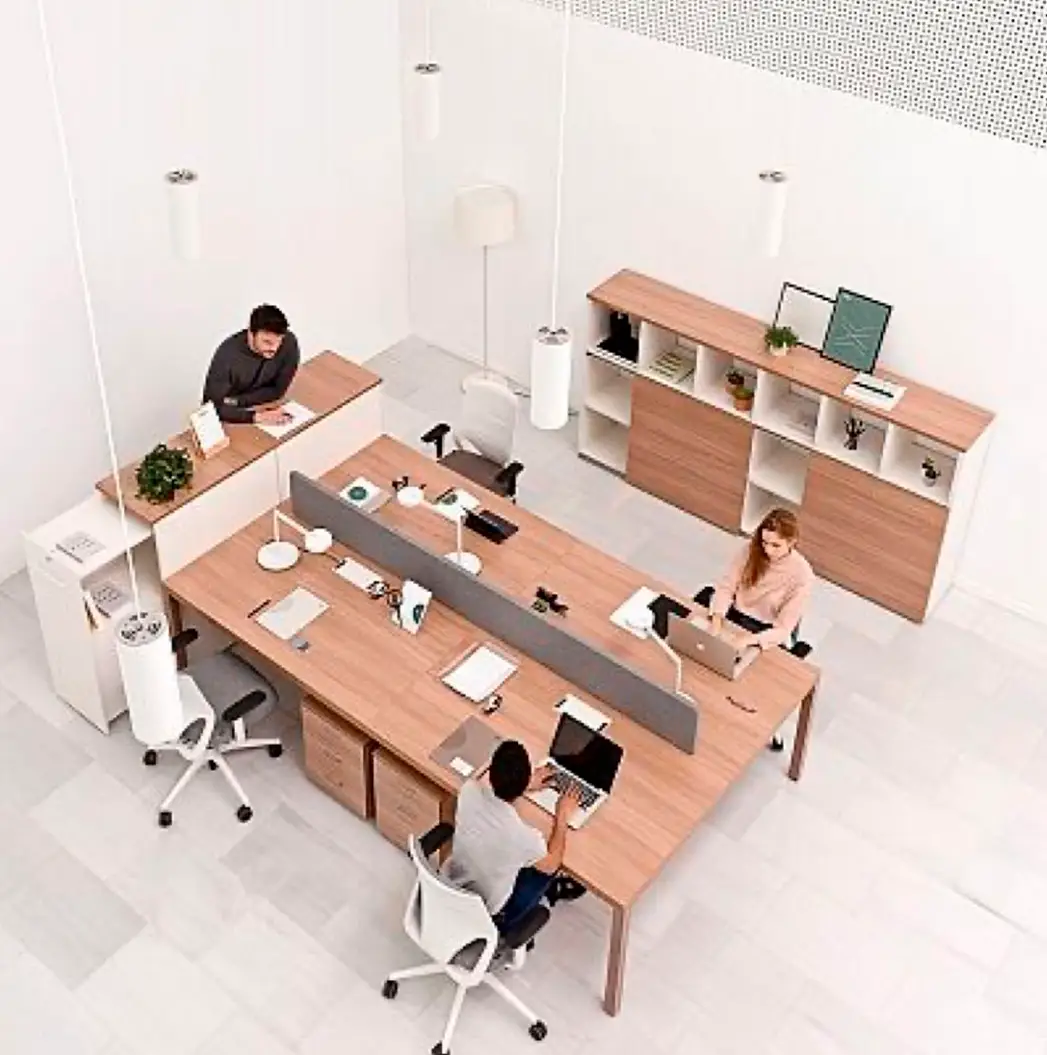 WhatsApp Image 2024-03-20 at 11.31.16 AM